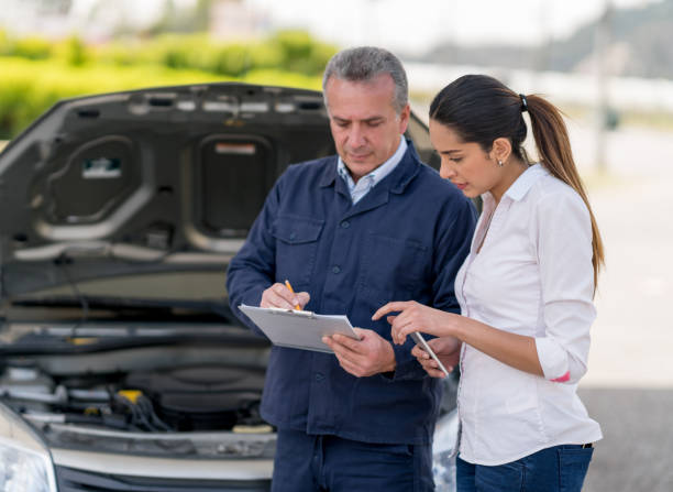 Non-owner insurance in Westminster, LA