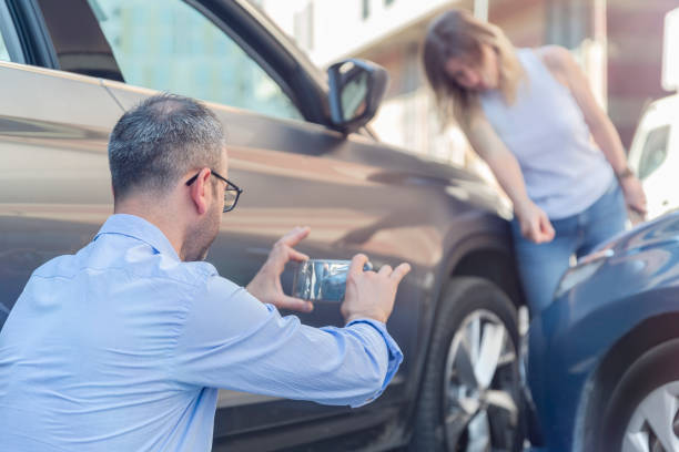 Cheap liability insurance Westminster, LA